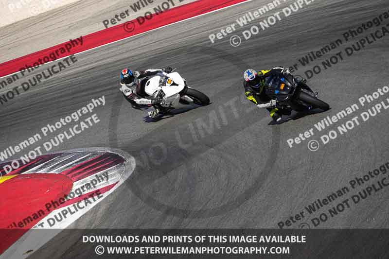 May 2023;motorbikes;no limits;peter wileman photography;portimao;portugal;trackday digital images